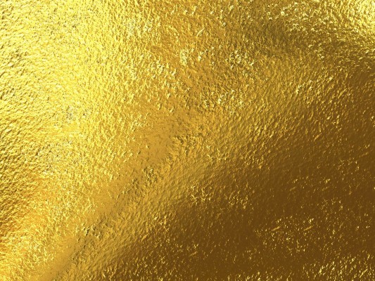 Gold Background Data-src - Gold Texture Background Hd - 2500x1875 Wallpaper  