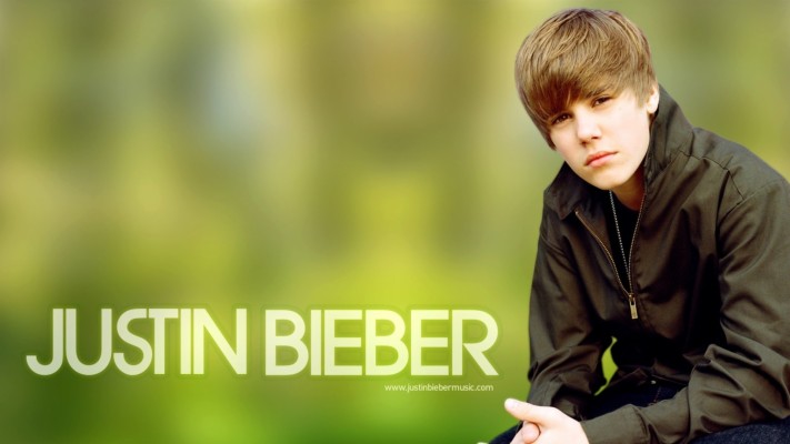 Justin Bieber Wallpapers Full Hd - 1920x1080 Wallpaper - teahub.io