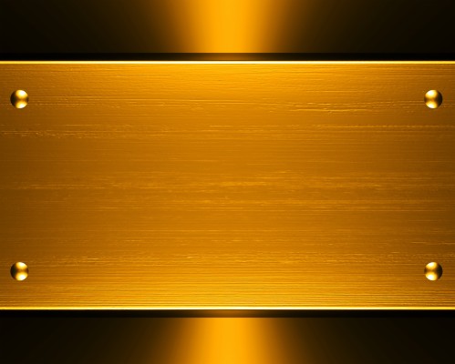 Gold Wallpapers And Backgrounds Teahub Io - Gold Background Wallpaper Images