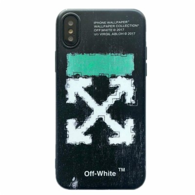 Gon And Killua Phone Case - 800x800 Wallpaper - teahub.io