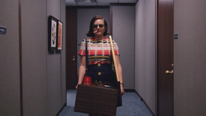 Mad Men Peggy Leaving 1920x1080 Wallpaper Teahub io Mad Men Peggy Leaving 1920x1080 Wallpaper Teahub io