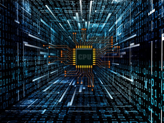 Electronics Machine Technology Circuit Electronic Computer - Electronic ...