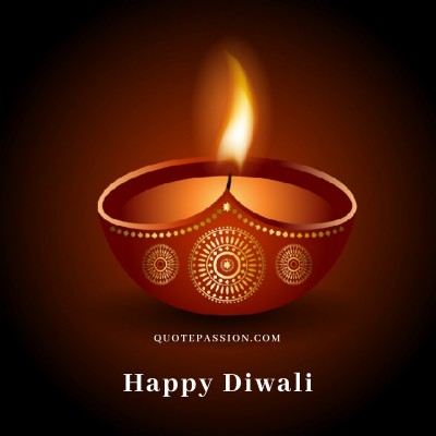 Happy Diwali 2019 Facebook Timeline Cover Photos Pics - 1600x1600 ...