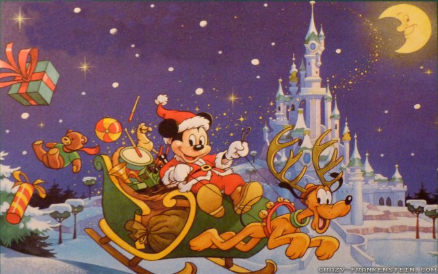 Christmas Phone Wallpaper Disney - Free Disney Iphone Wallpapers Disney