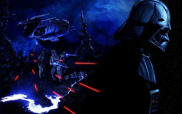 Featured image of post Sad Darth Vader Wallpaper 1920X1080 We have 75 background pictures for you