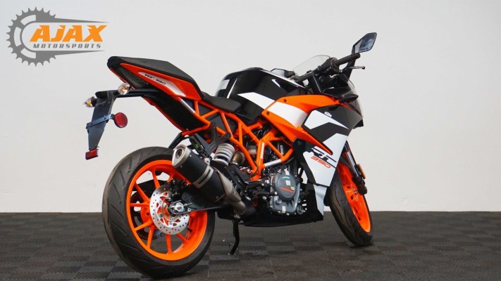 Ktm Rc 125 Price Bd 900x615 Wallpaper Teahub Io