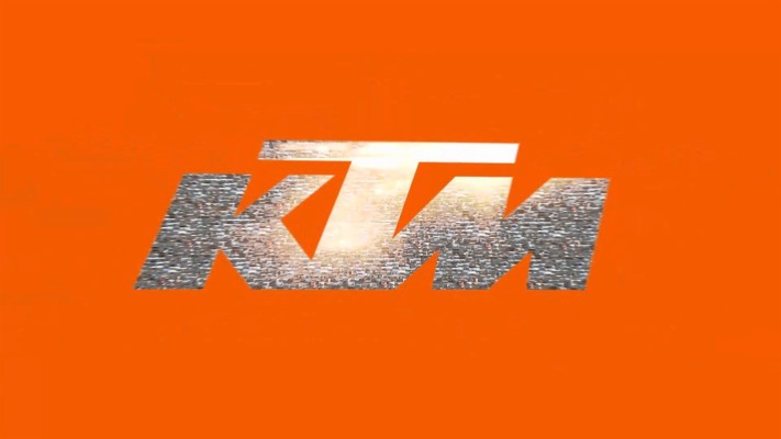 Data Src Ktm Logo Wallpaper Hd For Tablet - Ktm Logo Wallpaper Hd ...