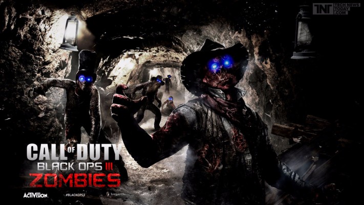 call of duty zombies free download