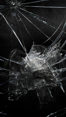 Download Cracked Screen Wallpapers And Backgrounds Teahub Io