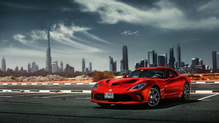 Hd Sports Car Wallpapers For Pc