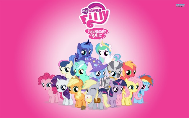 My Little Filly Wallpaper My Little Pony Wallpaper Phone Hd 19x10 Wallpaper Teahub Io