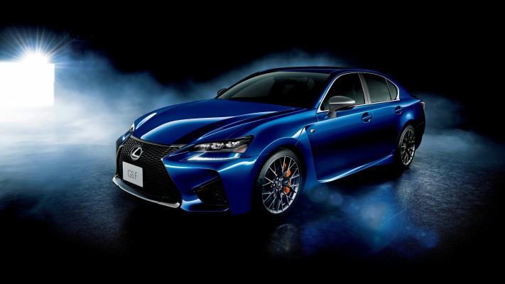 2016 Lexus Gs 200t Wallpaper Hd Lexus Is200t Price Malaysia 1920x1080 Wallpaper Teahub Io