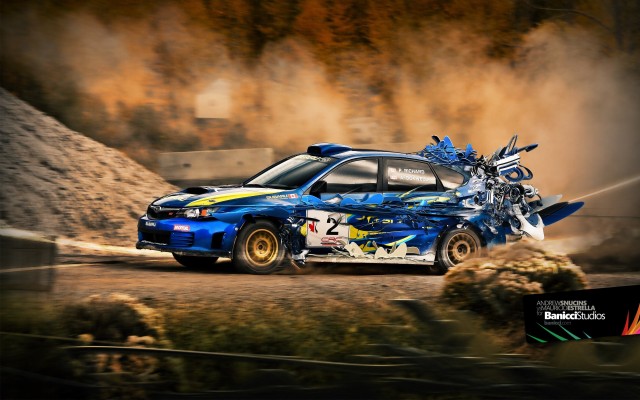 2560x1600, Hd Subaru Wallpaper Data Id 145057 Data - Subaru Backgrounds ...