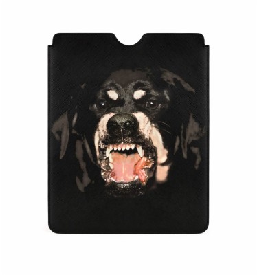 Givenchy Dog Print Bag 937x1000 Wallpaper Teahub Io