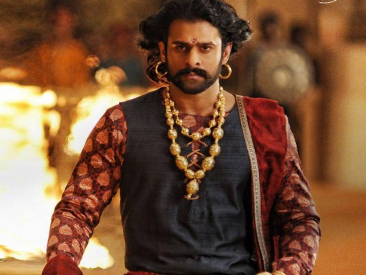 Prabhas Bahubali Wallpaper Hd - 1150x1672 Wallpaper - teahub.io