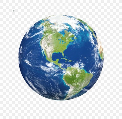 Earth The Blue Marble Wallpaper, Png, 800x800px, Earth, - Global ...