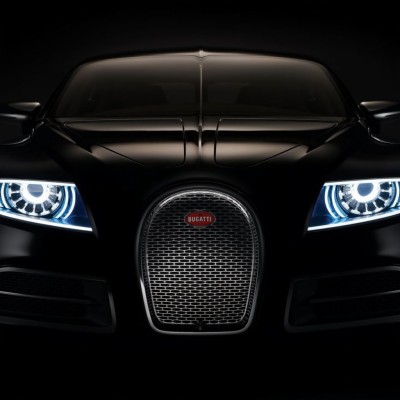 Black Bugatti Wallpaper 25 Wide Wallpaper - Bugatti Car Wallpapers Hd ...