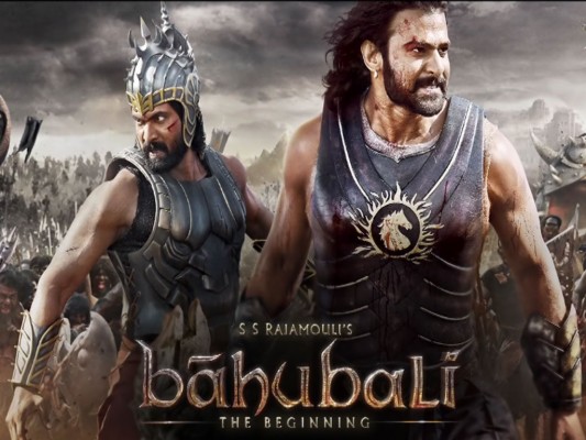 Bahubali 2 Background - Mahishmati Bahubali - 1920x1080 Wallpaper ...