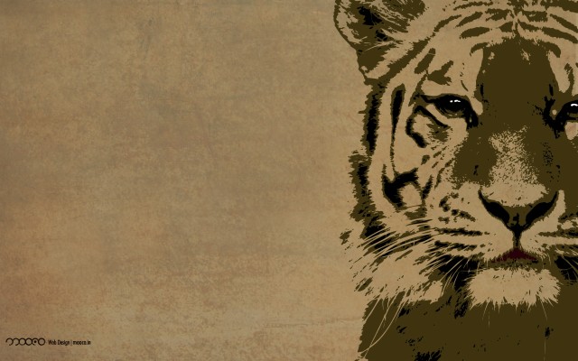 Injection Wallpaper Hd - 1024x768 Wallpaper - teahub.io