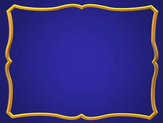 Blue And Gold Png Transparent Blue And Gold Images Hazrat Ali Ra