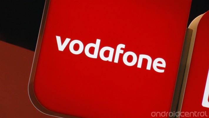Android Central - Full Hd Vodafone 4g Hd - 1200x675 Wallpaper 