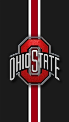 Ohio State - 750x1334 Wallpaper - Teahub.io