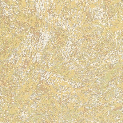 Bronze - 1024x1024 Wallpaper - teahub.io