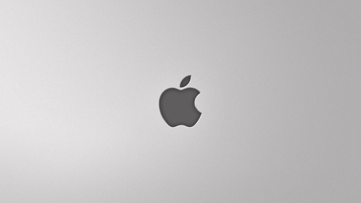 Download Apple Logo Wallpapers and Backgrounds 