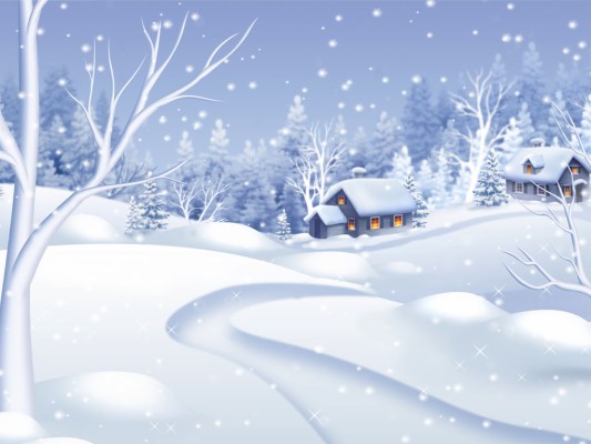 Winter Gif Snow Winter Animated Gif X Wallpaper Teahub Io