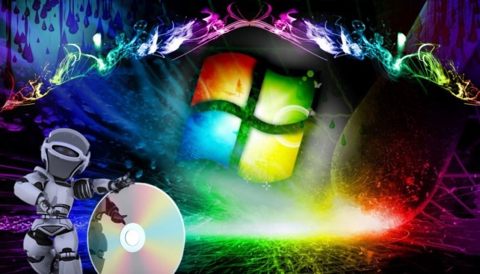 3d animation wallpaper for windows 7 free download minecraft apk for laptop