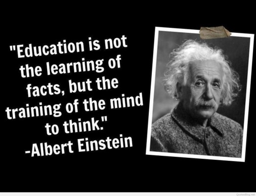 1221244923 Famous Picture Quote By Albert Einstein - Motivational Thoughts  By Albert Einstein - 1920x1468 Wallpaper 