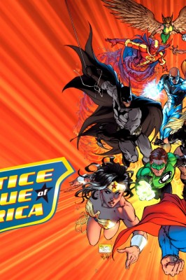 Justice League Of America Member - 1920x1080 Wallpaper Justice League Of America Member - 1920x1080 Wallpaper