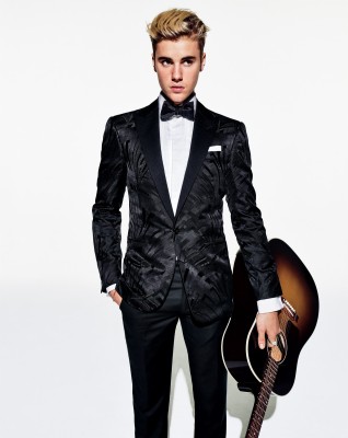 Justin Bieber Coat Style - 1590x2000 Wallpaper - teahub.io