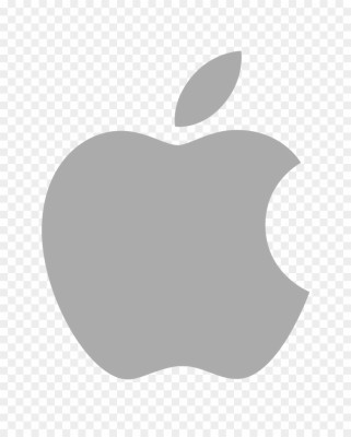 Apple Brand Logo Png - 900x1120 Wallpaper - teahub.io