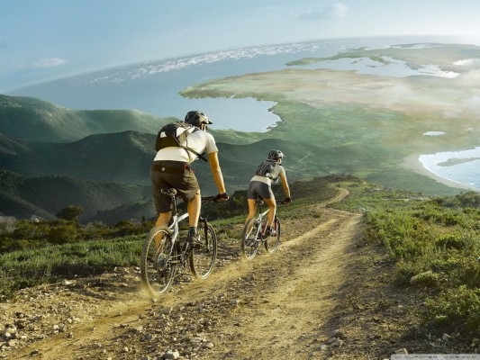 1366 X 768 Sports  - HD Wallpaper