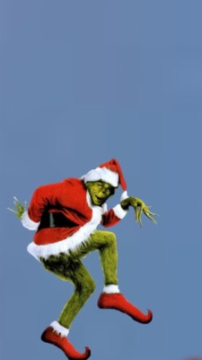 The Grinch Wallpapers Wallpaper - Grinch Dr Seuss - 1920x1080 Wallpaper ...