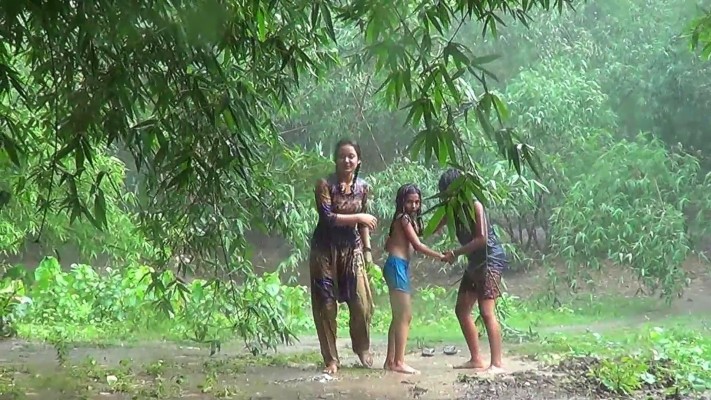 Beautiful Bangladesh Picture Download - 1000x569 Wallpaper Beautiful Bangladesh Picture Download - 1000x569 Wallpaper