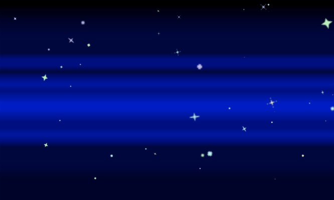 Growtopia Wallpaper 1600x960 Wallpaper Teahub Io