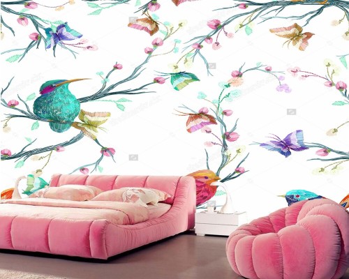 Love Room Background - 1000x800 Wallpaper - teahub.io