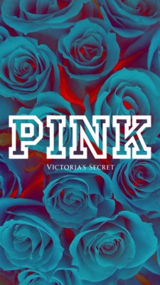 78 Best Images About Victoria S Secret Pink Wallpapers 640x960 Wallpaper Teahub Io