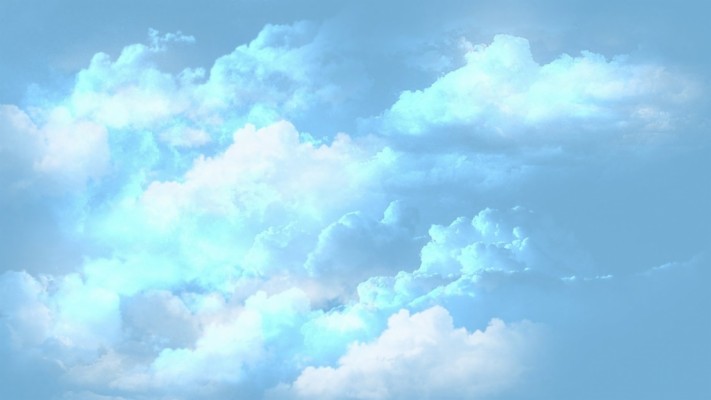 Soft Blue Wallpaper Tumblr Clouds Backgrounds X Wallpaper Teahub Io