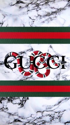 Download Gucci Wallpapers and Backgrounds 