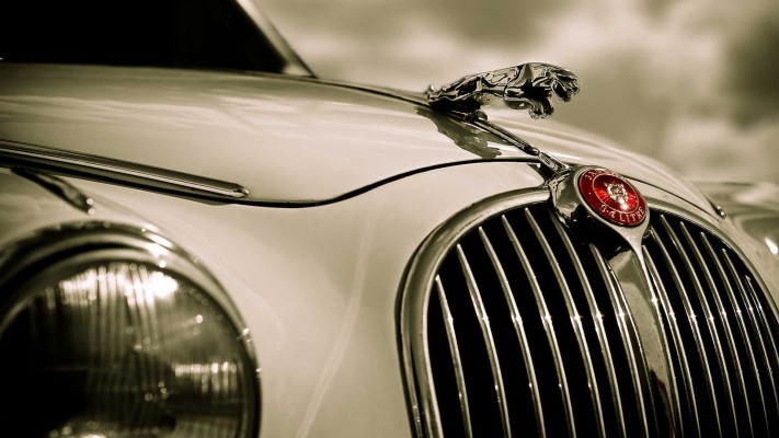 Jaguar Car Best Hd Wallpapers