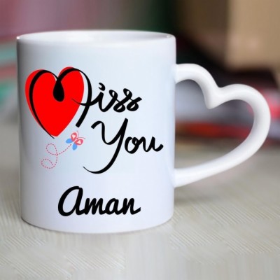 Aman Name Wallpaper Free Download - 800x600 Wallpaper 