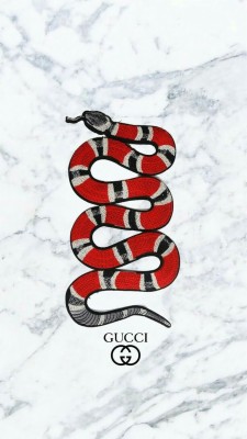 Gucci Logo Green And Red - 1920x1079 Wallpaper - teahub.io