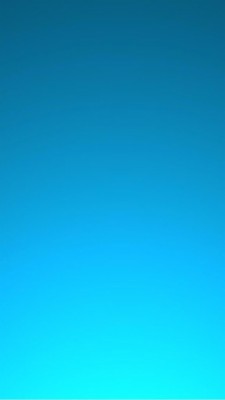 Blue Sky Without Cloud - 576x1024 Wallpaper - teahub.io