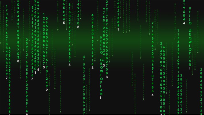 Growtopia Wallpaper - 640x960 Wallpaper - teahub.io