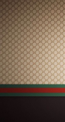 Download Gucci Iphone Wallpapers and Backgrounds 