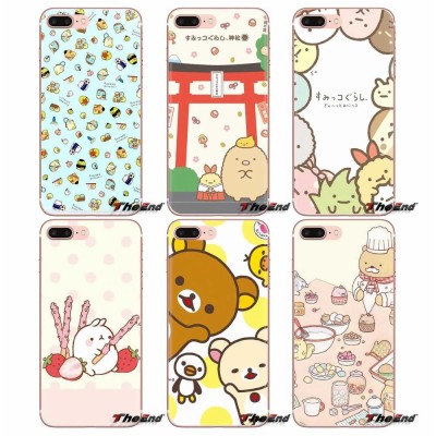 Transparent Tpu Cover Bag A Wallpapers Art For Samsung Cover Huawei Honor 1000x1000 Wallpaper Teahub Io