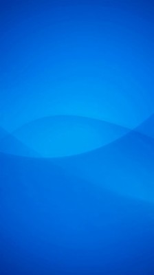 Download Blue Phone Wallpapers and Backgrounds 